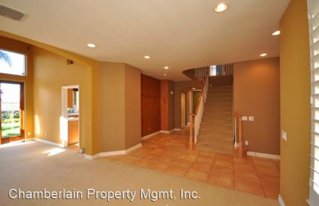 3464 Camino Largo Gallery 4