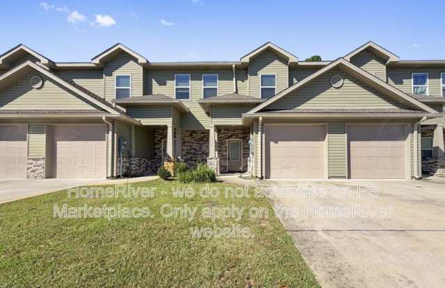1719 Sound Haven Ct Gallery 2
