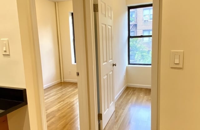 345 E 83rd St - 345 East 83rd Street, New York City, NY 10028