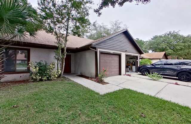 3 Bedroom home in Sawmill Ridge! photos photos