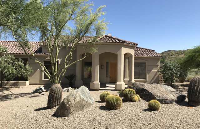 14849 E CHOLULA Drive Gallery 2