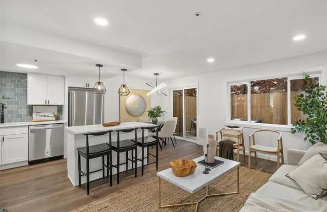 1505 West Casino Road Gallery 4