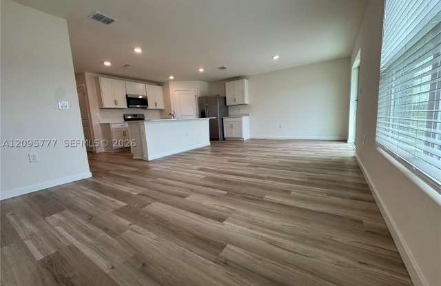 13246 SW 58 ct Gallery 3