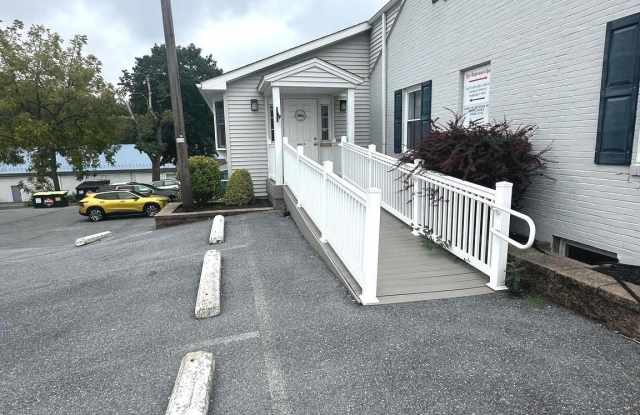 4401 LINGLESTOWN Road photos photos 4401 LINGLESTOWN Road photos photos