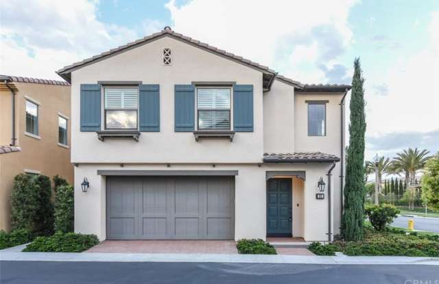 93 Waterleaf Gallery 2