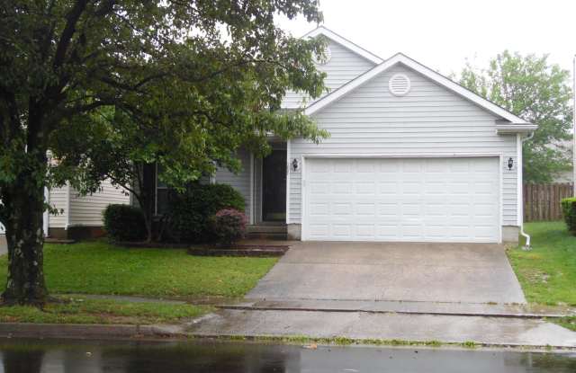 1232 Pleasant Ridge Drive photos photos