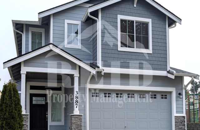 Stunning 3-Bedroom, 2.5-Bathroom Home! photos photos