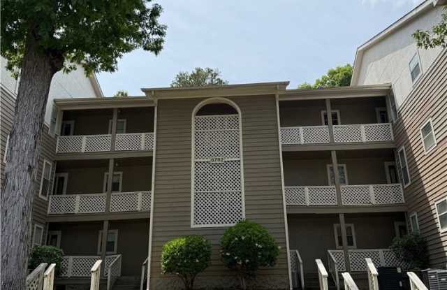 6792 Willowbrook Drive - 6792 Willowbrook Drive, Fayetteville, NC 28314