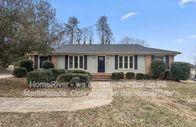 3 Augusta Ct photos photos