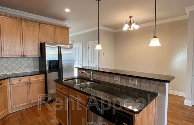 4863 Carre Way Gallery 3