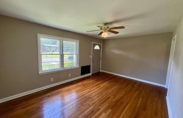 114 Morningside Drive Gallery 2