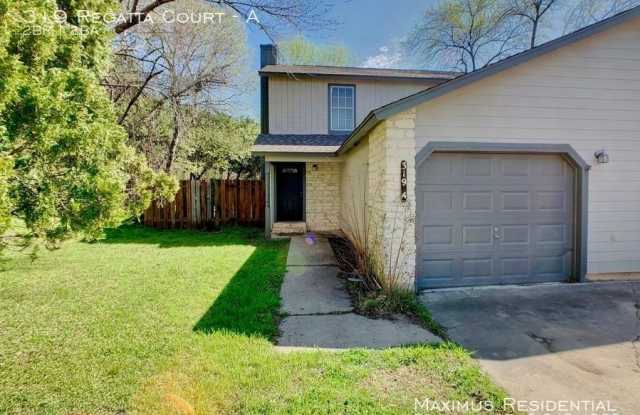 319 Regatta Court Gallery 2