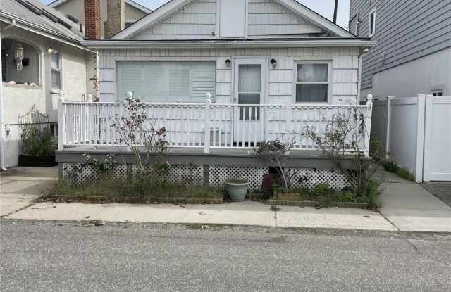 44 Nevada Avenue photos photos