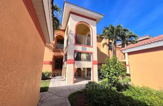 Spacious 3 Bed, 2 Bath Condo with 1 Car Garage in Gated Community with a Pool  Gym - Coming Mid May photos photos