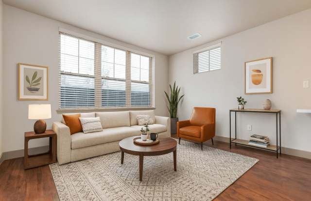 Peregrine Place Apartments photos photos Peregrine Place Apartments photos photos