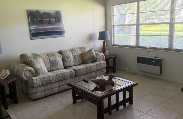 469 Mansfield L Gallery 3