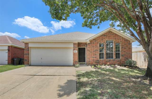 13509 Dove Ranch Road Gallery 1