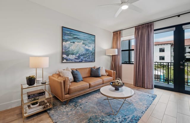 55+ Active Adult Living - Residences at Monterra Commons Gallery 3