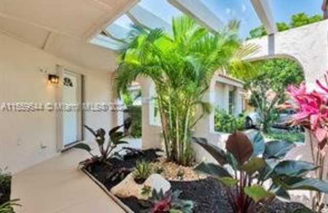 1464 Garden Road Gallery 2