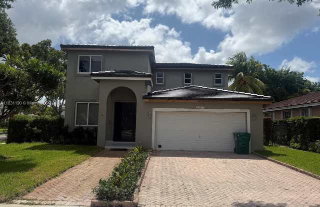 12427 SW 121st Ave photos photos