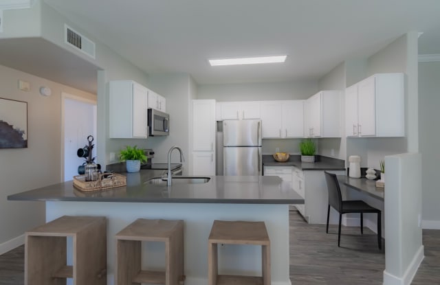 Allegro Apartments photos photos