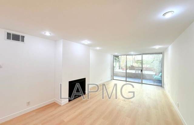 1745 Camino Palmero Street photos photos