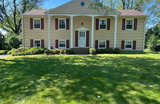 178 HERRONTOWN ROAD photos photos