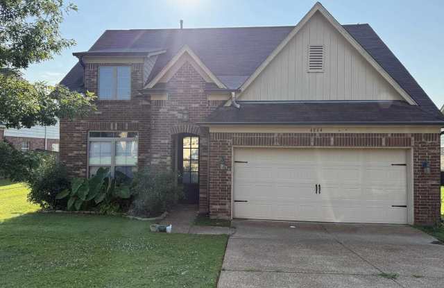 4864 Shandy Drive photos photos