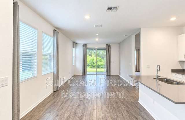 1790 Woodleaf Hammock Ct Gallery 2