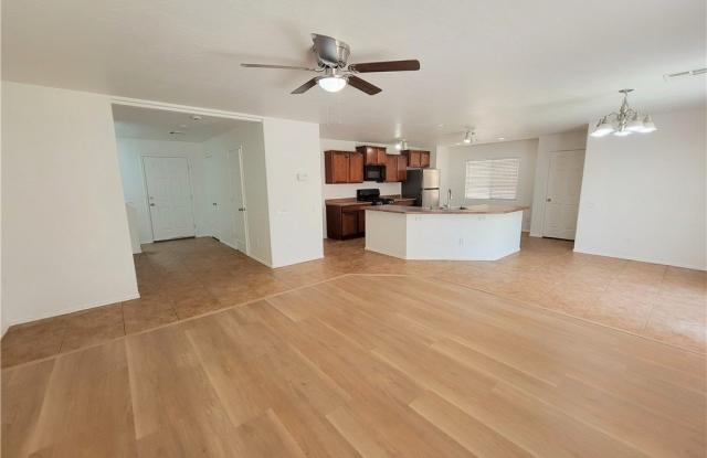 9090 Tolford Avenue photos photos 9090 Tolford Avenue photos photos
