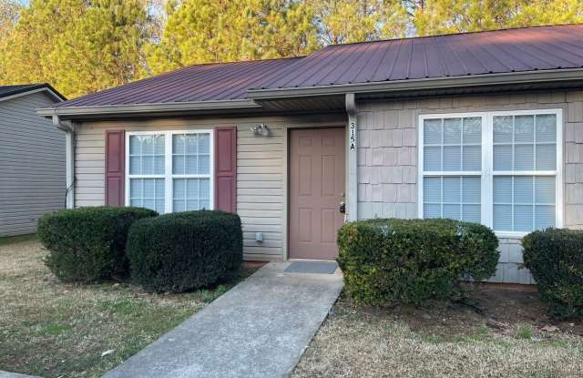 Amazing Duplex Carrollton City!! photos photos