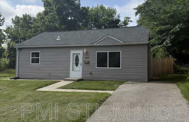 528 Royal Avenue photos photos
