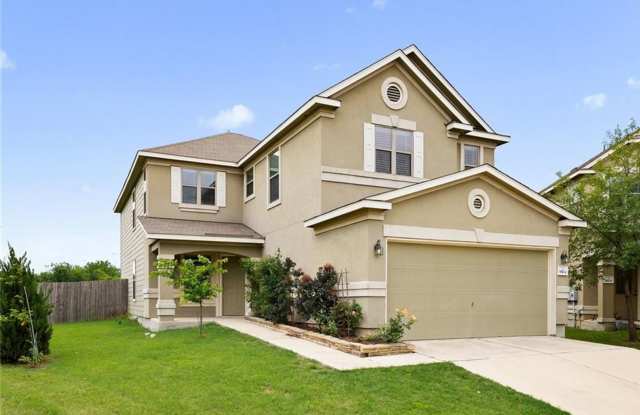 Beautifully remodeled gourmet kitchen with island and quartz countertops. 20 mins to Downtown photos photos