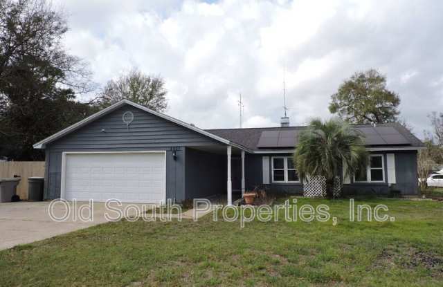 4407 Eastpointe Dr photos photos