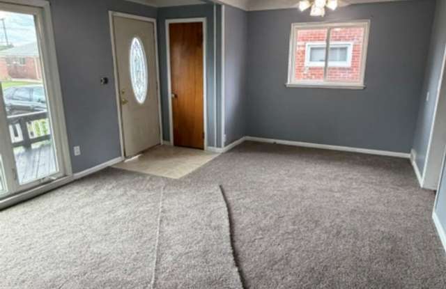 26125 Huntington Drive Gallery 3