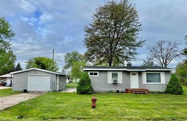 315 Garfield Road photos photos