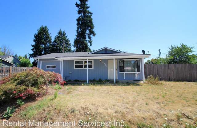 4732 SE 108TH Pl Gallery 2