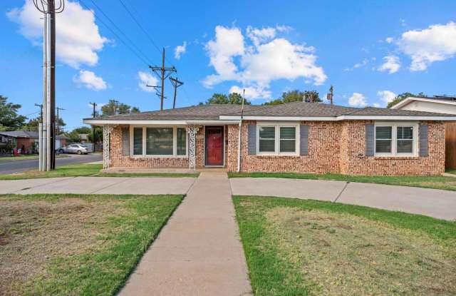 3520 42nd Street photos photos 3520 42nd Street photos photos