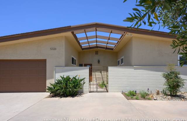 Spacious College View Estates 3 Bedroom, Available Now! Gallery 1