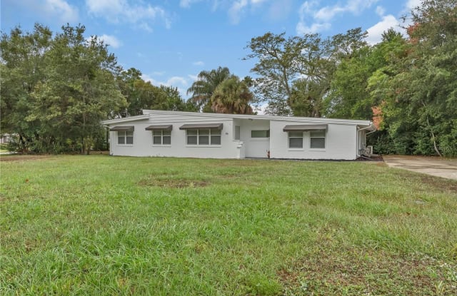 46 S Oxalis Drive - 46 South Oxalis Drive, Azalea Park, FL 32807