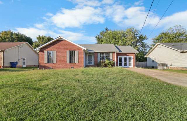 609 Corinth Court photos photos