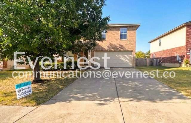 603 Holbrooke Street photos photos