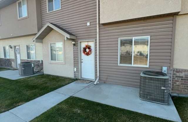 829 W 350 N photos photos