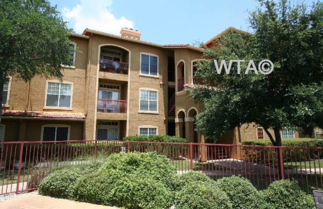 5701 MOPAC SOUTH - 5701 S Mo Pac Expy, Austin, TX 78749