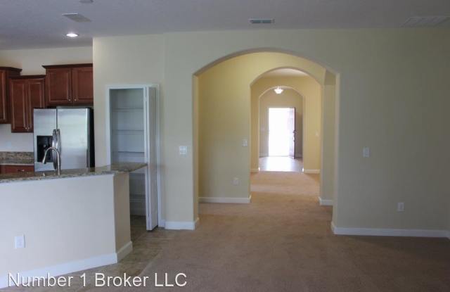 6229 Sunset Isle Drive - Lot 1624 Gallery 3