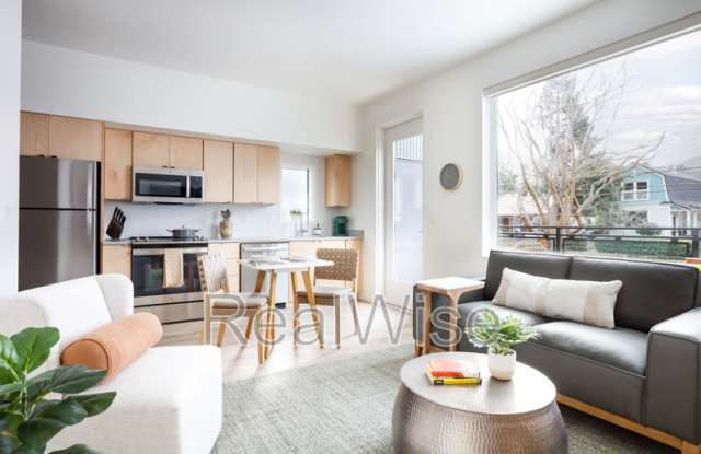 180 Garfield St photos photos