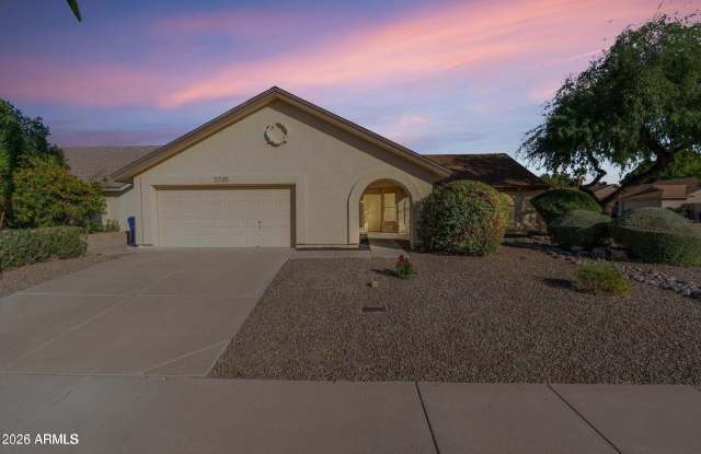 2735 N DIEGO Circle photos photos 2735 N DIEGO Circle photos photos