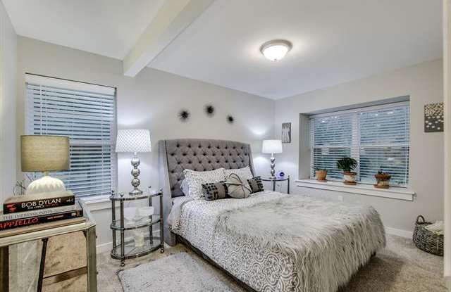 4001 Cedarcrest Court Gallery 3