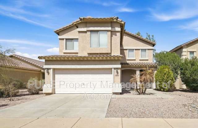 16852 W Tasha Dr Gallery 1