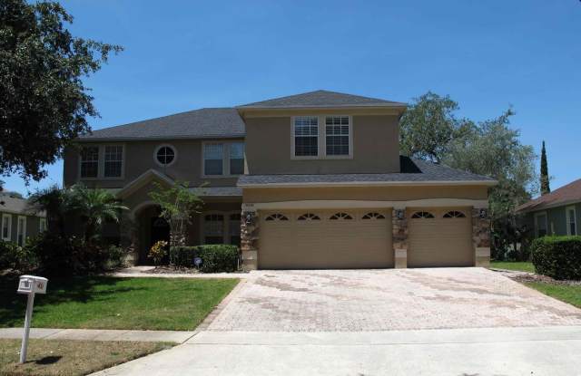 Large Beautiful Pool Home In Dr. Phillips! photos photos